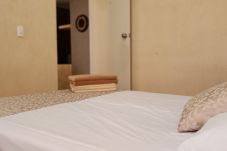 Apartamento en Tulum - Departamento Estándar Familiar - Cerca de Zamna