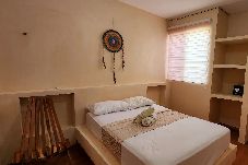 Apartamento en Tulum - Málaga 102