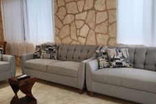 Chalet en Tulum - Villa céntrica con piscina privada - Casa Kin