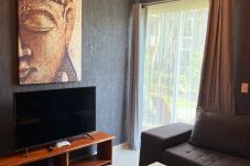 Apartamento en Tulum - PLUS 1 (T6)